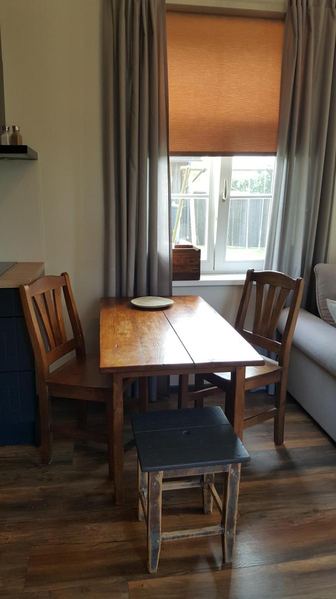Kuressaare Family&Garden Apartments Zimmer foto